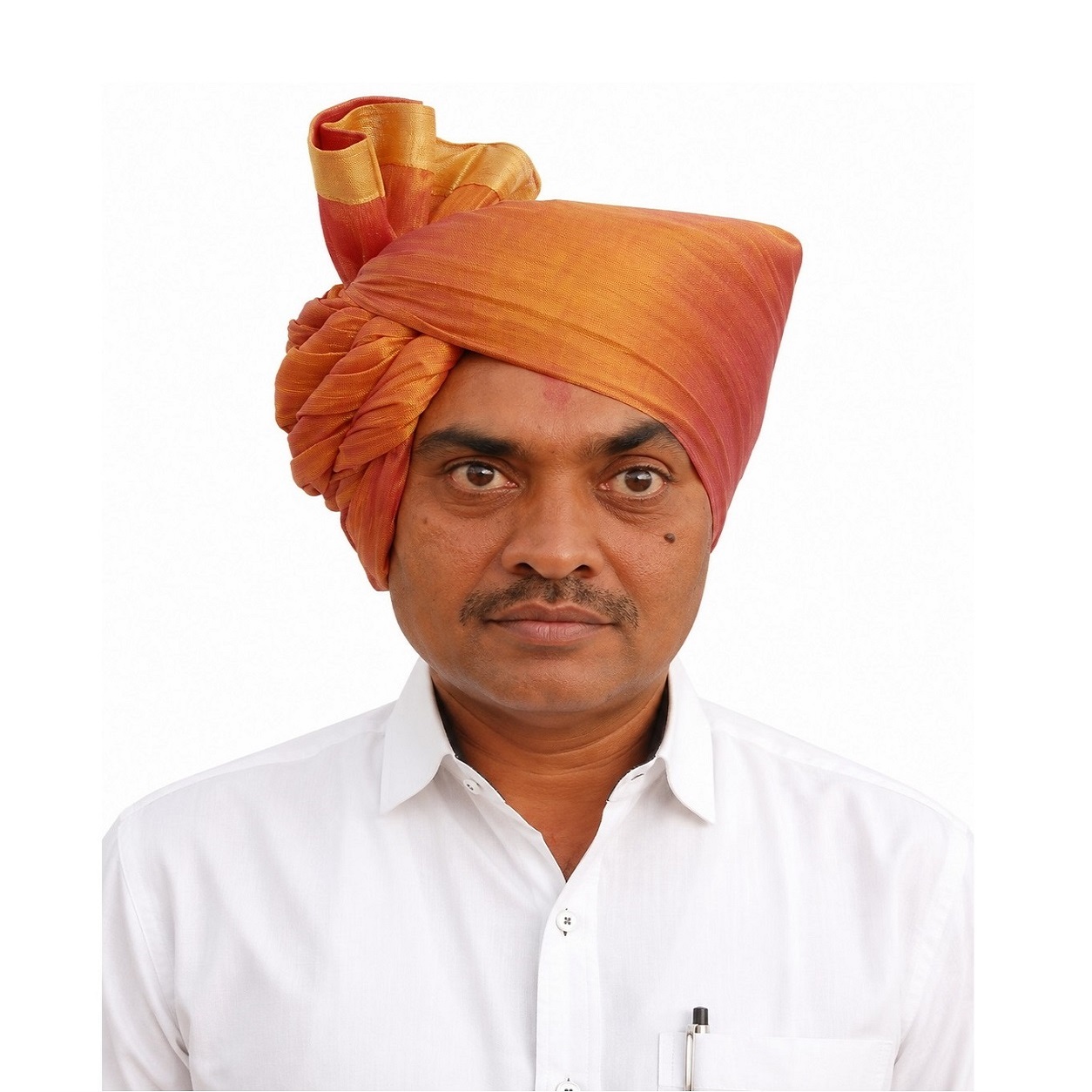 Mr. Dineshbhai Navadiya
