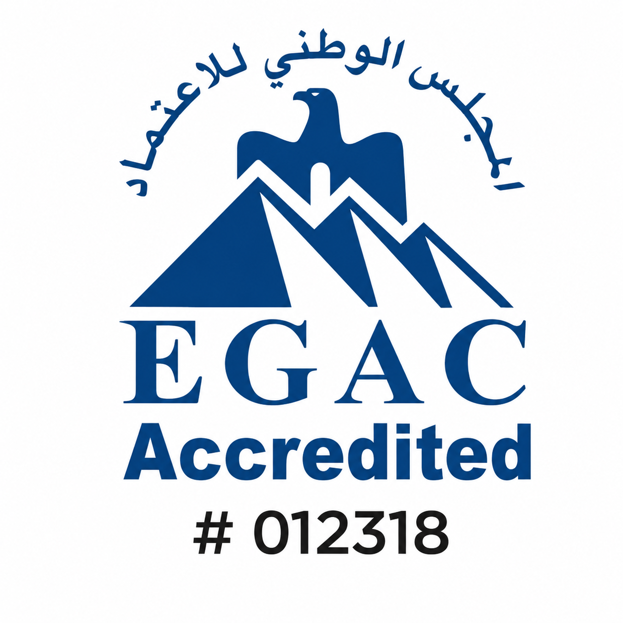 EGAC