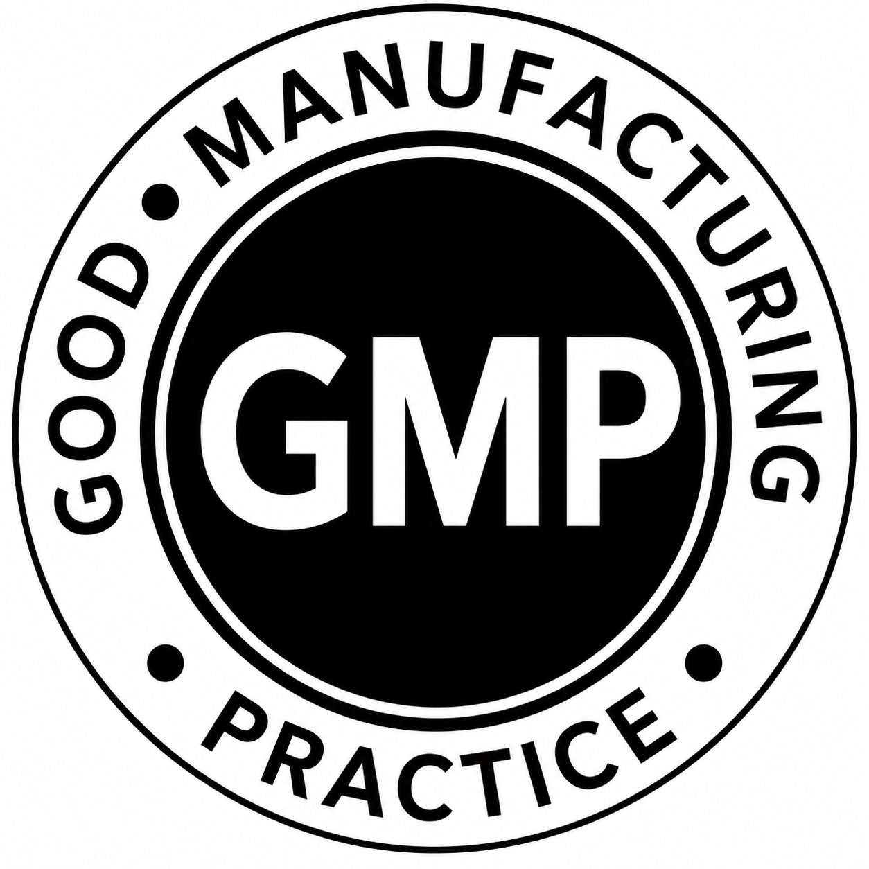 GMP