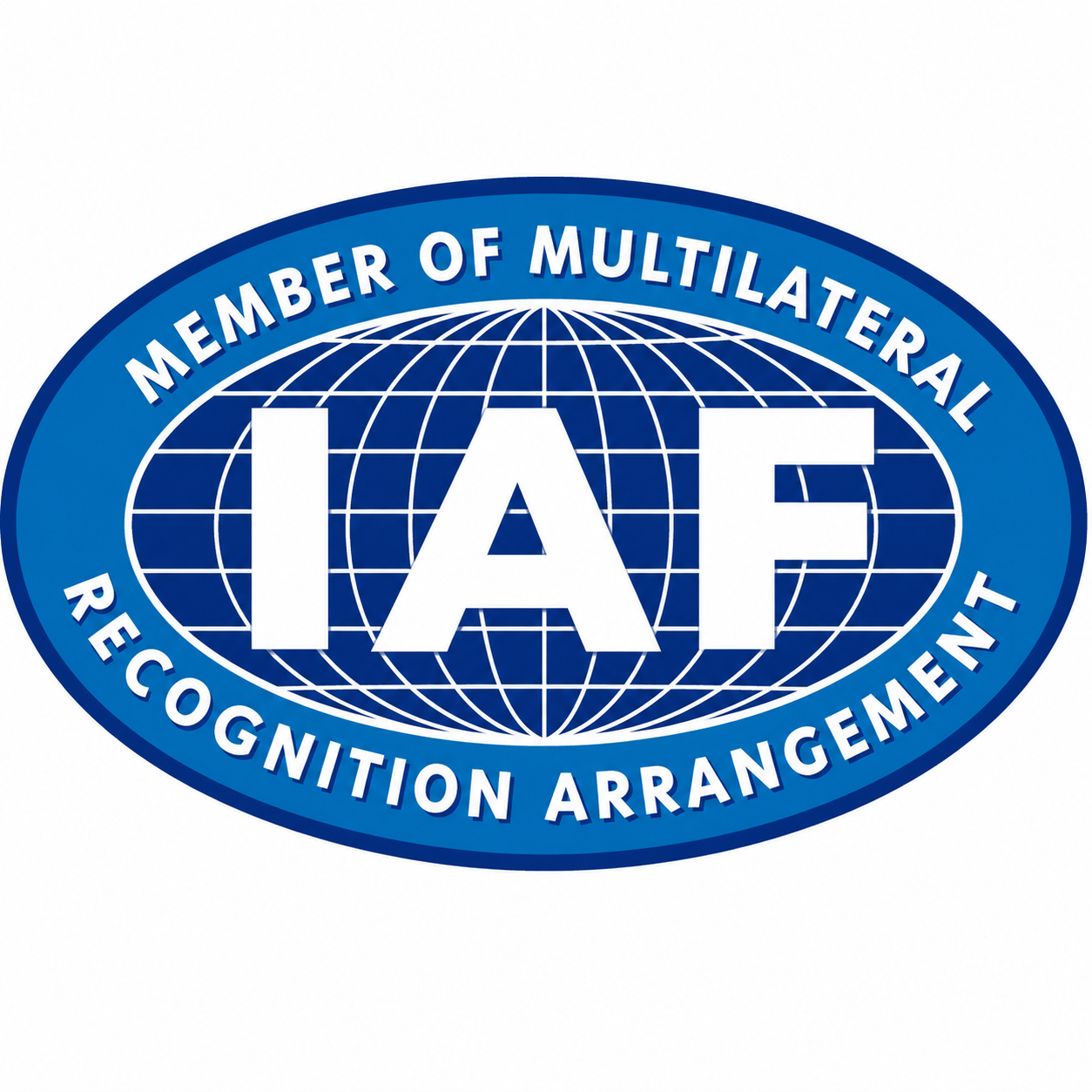 IAF