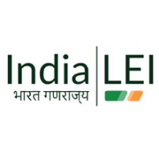 India LEI