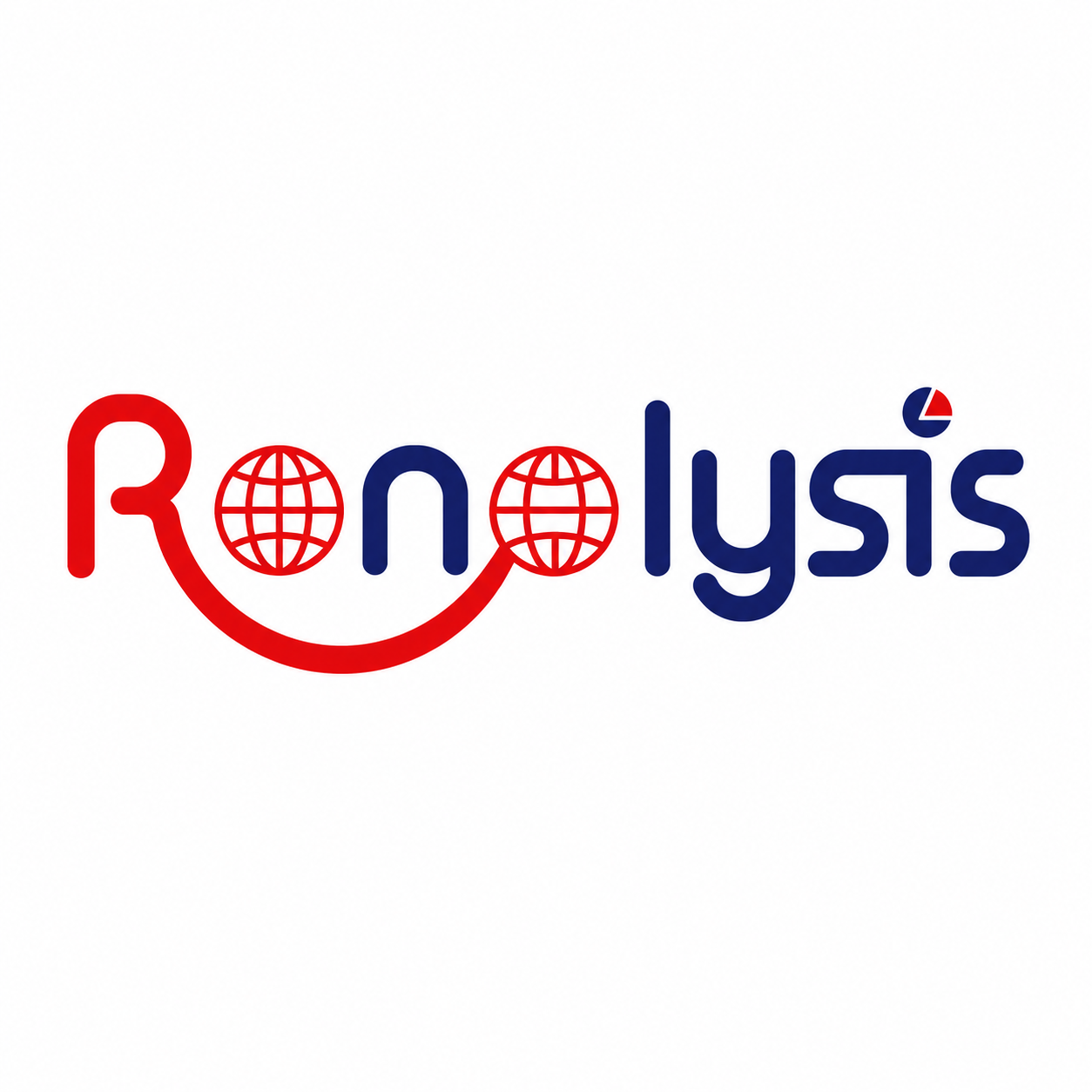 Ronolysis