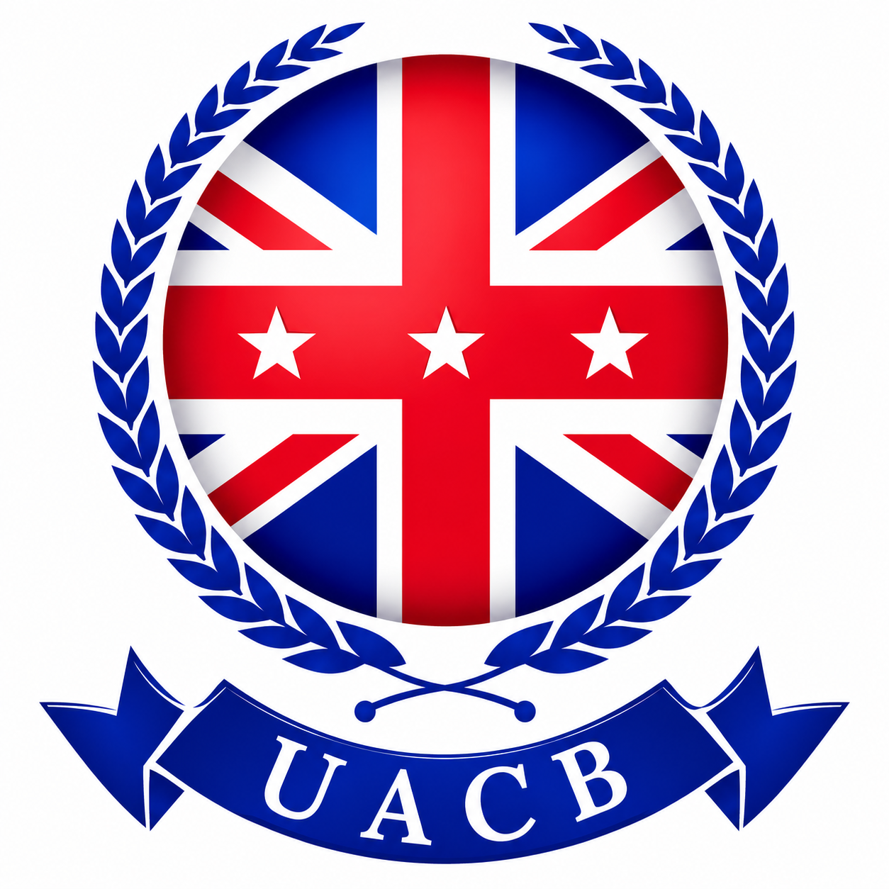 UACB