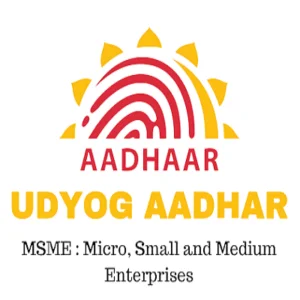 Udyog Aadhar