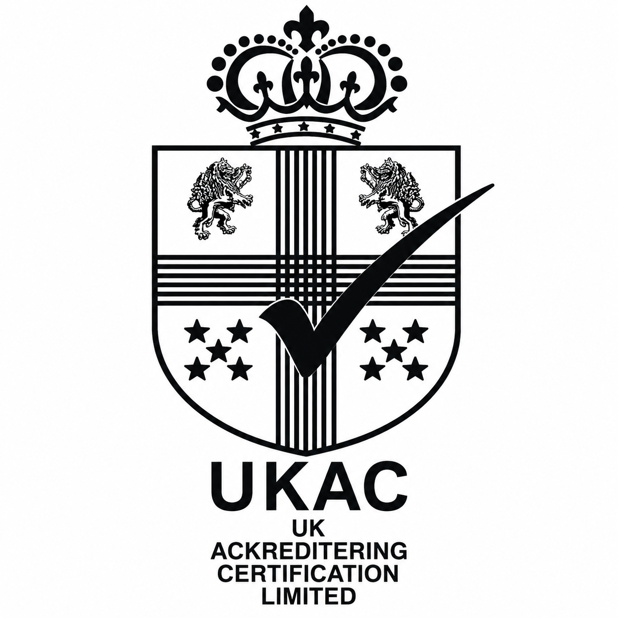 UKAC