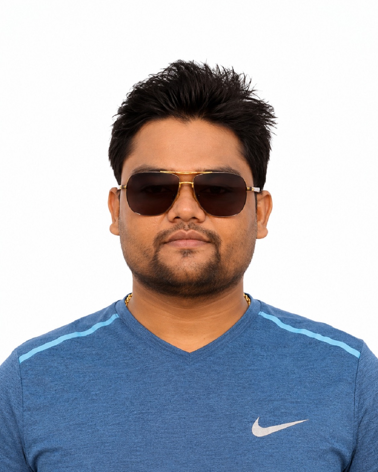 Mr. Vijay Navadiya