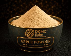 Apple Powder