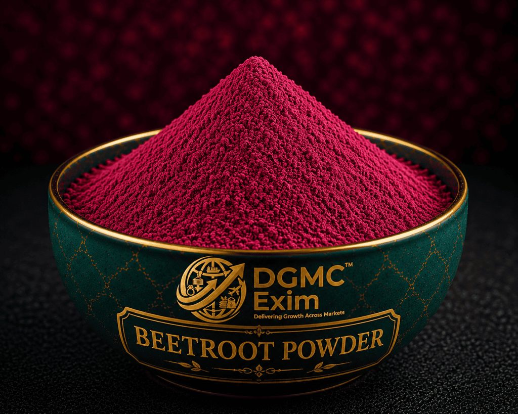 Beetroot Powder