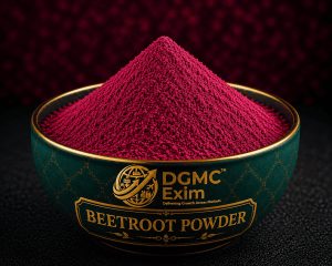 Beetroot Powder