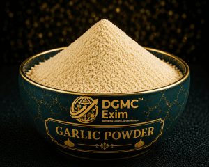 Garlic Powder