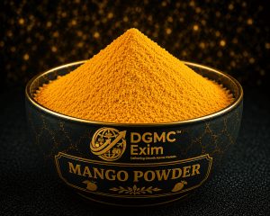 Mango Powder